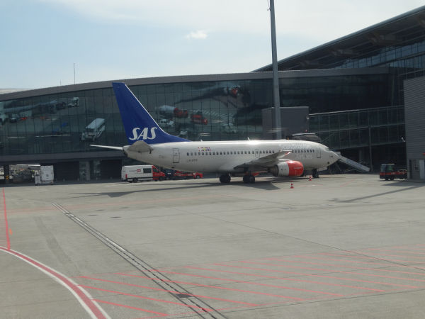 no-sas-lnrpk-oslo-080619-full.jpg