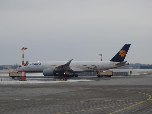 de-lufthansa-daixg-muenchen-180318-full.jpg