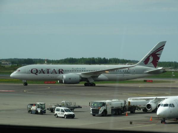 fi-qatar-a7bcm-helsinki-180518-full.jpg