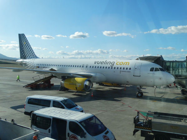 es-vueling-ecmge-malaga-081119-full.jpg