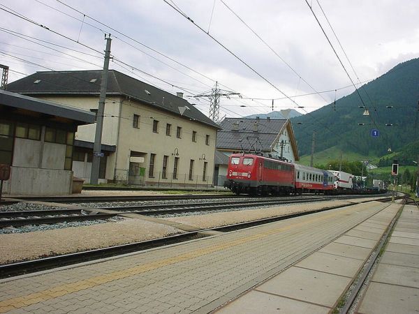 at-oebb-rola-matrei-050702-pic2-full.jpg