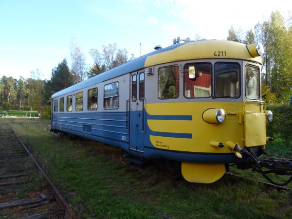 fi-mry-dm7yellow-porvoo-011018-full.jpg