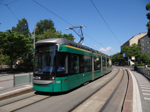 fi-hkl-variotram215-vallila-300516-full.jpg