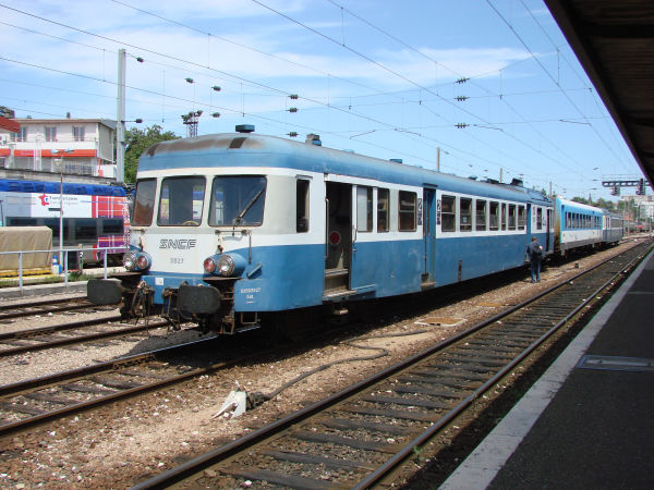 fr-sncf-x2800-besancon-160707-full.jpg