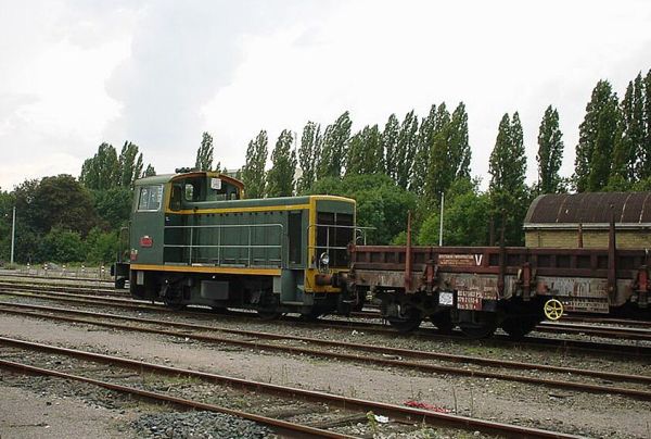 fr-sncf-y7224-thionville-080902-full.jpg