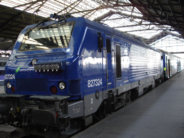 fr-sncf-bb27000-garestlazaire-270108-full.jpg