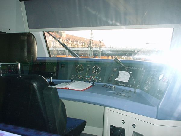 de-bob-integral_drivers_cab-muenchen-140602-full.jpg