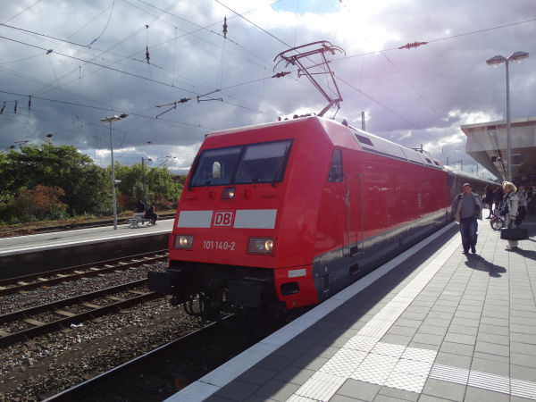 de-db-br101-muenster-081016-full.jpg