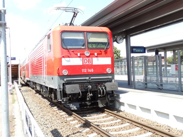 de-db-br112-coswig-160718-full.jpg