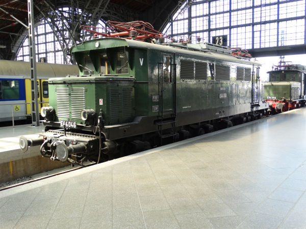 de-db-e44-leipzig-160718-full.jpg