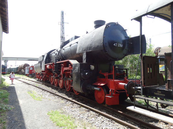 de-bem-br42-noerdlingen-030719-full.jpg