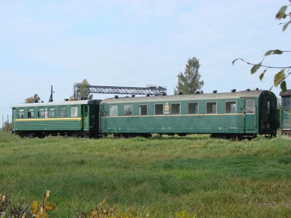 lv-banitis-coaches-gulbene-250908-full.jpg