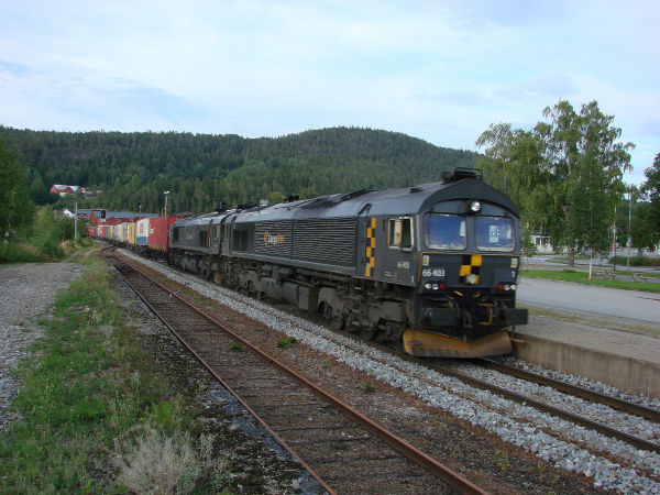 no-cn-2xclass66-snaasa-200809-full.jpg