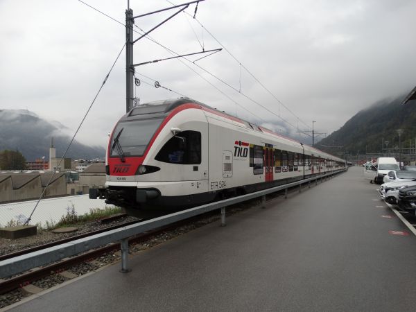 ch-tilo-etr524_106-bellinzona-031122-full.jpg