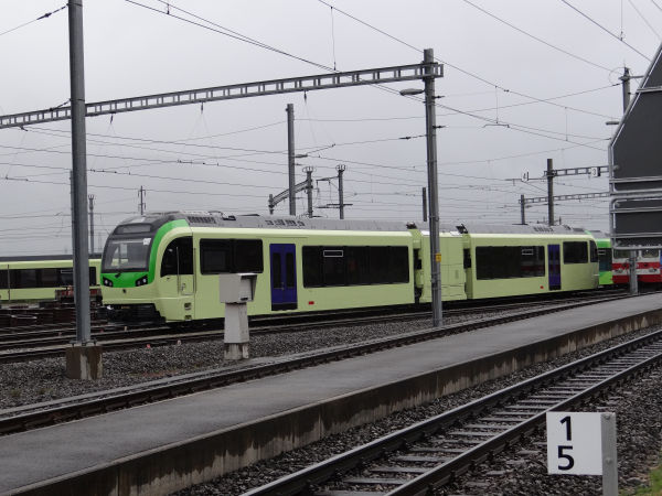 ch-aomc-stadler_gtw-aigle-030516-full.jpg