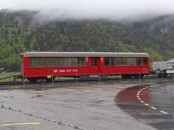 ch-sbb_bruenig-a101-meiringen-010516-full.jpg