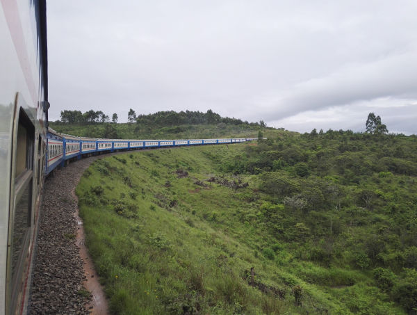 tz-tazara-express-kitandililo-270118-markkusalo-full.jpg