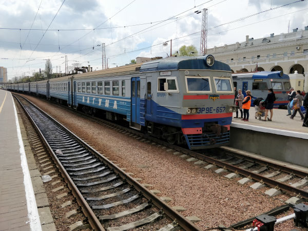 ua-uz-er9e-odessa-290419-pic2-markkusalo.jpg