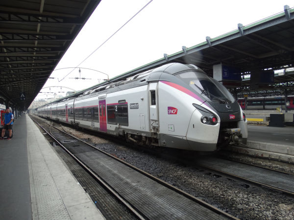 fr-sncf-b85012-parisest-050618-pic2-full.jpg