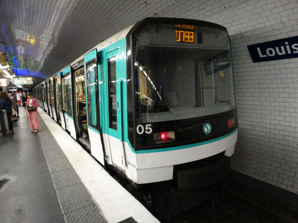 fr-stif-metro_mf88-louisblanc-050618-full.jpg