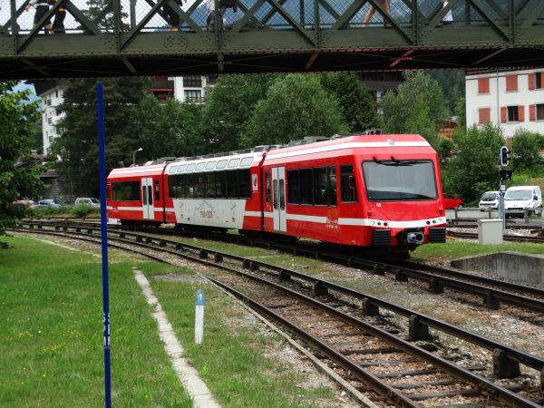 fr-sncf_st_gervais_le_fayet-z850-chamonix-110719-full.jpg