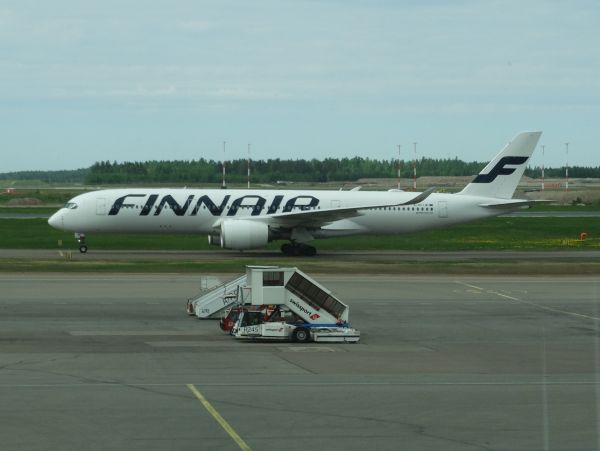 fi-finnair-ohlwc-helsinki-180518-full.jpg