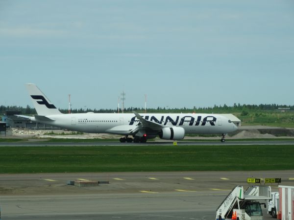 fi-finnair-ohlwk-helsinki-180518-full.jpg