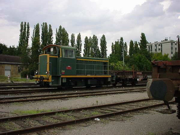 fr-sncf-y7224-thionville-080902-pic2-full.jpg