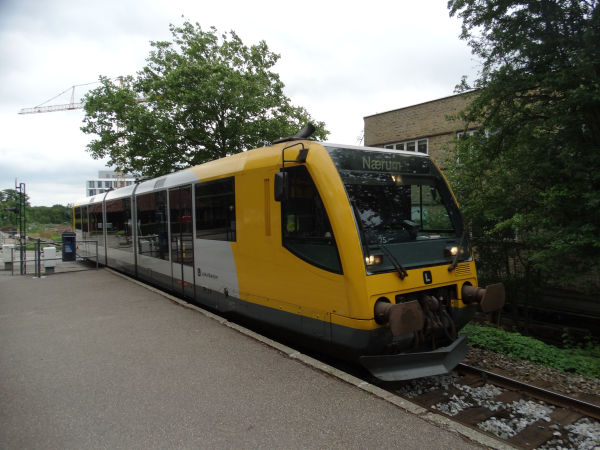 dk-lb-regiosprinter-lyngby_lokal-100716-full.jpg