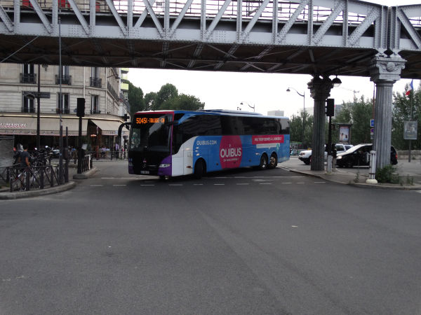 fr-sncf-ouibus-parisquaidelagare-050618-full.jpg