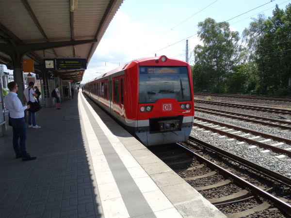 de-db-br474-eidelstedt-010719-pic2-full.jpg