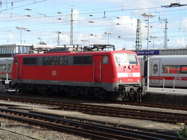 de-db-br111-muenster-081016-full.jpg