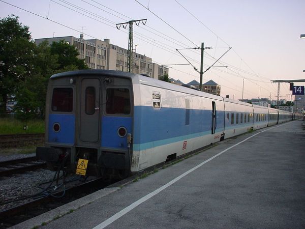 de-dbautozug-talgo-muenchen_ost-140602-pic3-full.jpg