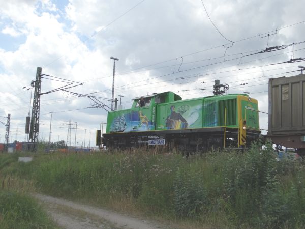 de-sunrail-br291-hamburg_suederelbe-010719-full.jpg