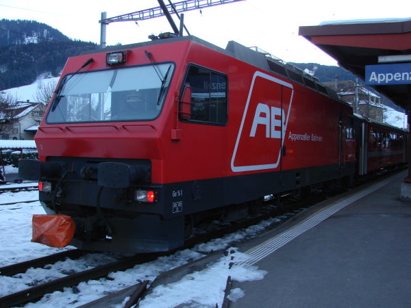 ch-ab-ge44-appenzell-291207-full.jpg