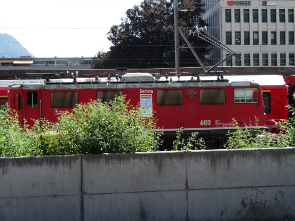 ch-rhb-ge44i_602-landquart-050719-full.jpg