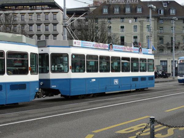 ch-vbz-pony-bahnhofbruecke-281118-full.jpg