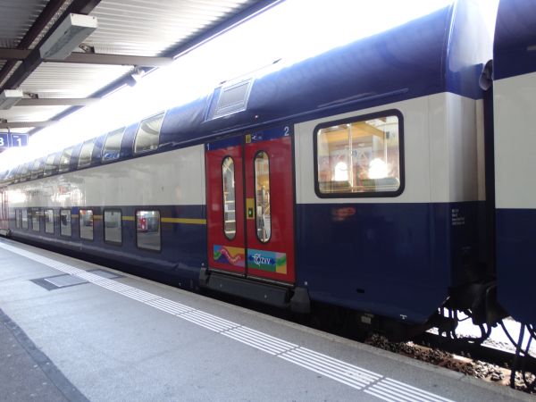 ch-sbb-dpzplus_coach-schaffhausen-110723-full.jpg