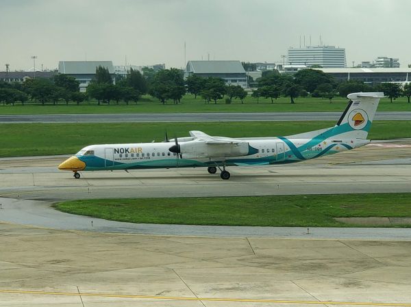 th-nokair-q400-bangkok-180518-pic2-markkusalo-full.jpg