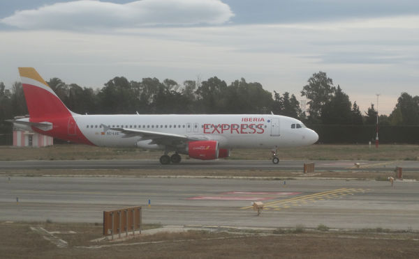 es-iberia-ecluc-malaga-111119-full.jpg