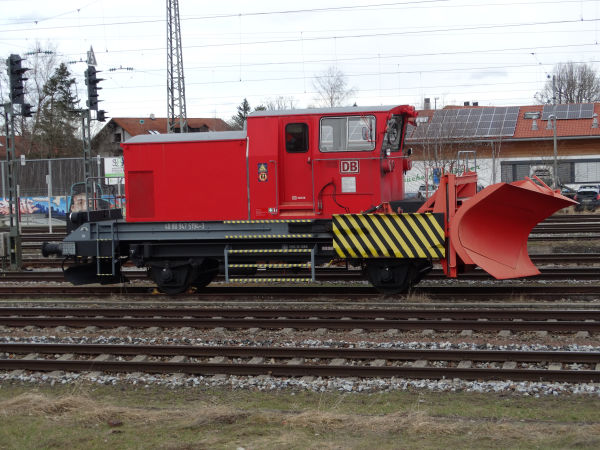 de-db-br947-holzkirchen-130318-pic2-full.jpg