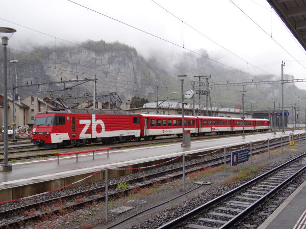 ch-zb-hge101-meiringen-010516-full.jpg