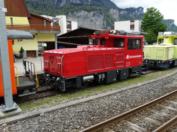 ch-zb-hgm104-meiringen-130523-pic3-full.jpg