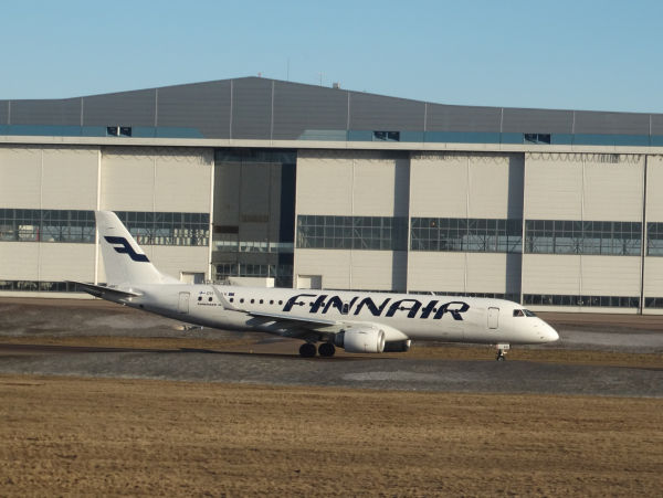 fi-finnair-ohlkk-helsinki-260319-full.jpg