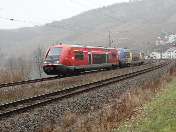 de-db+sncf-baleine-nittel-181216-full.jpg