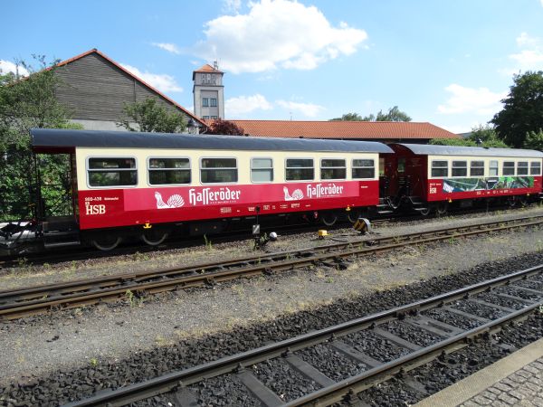 de-hsb-coaches-wernigerode-010719-full.jpg