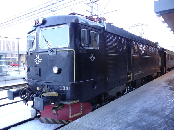 se-sj-rc6-uppsala-100215-full.jpg