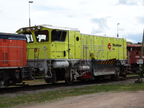 se-strukton-tc-kristinehamn-290616-full.jpg