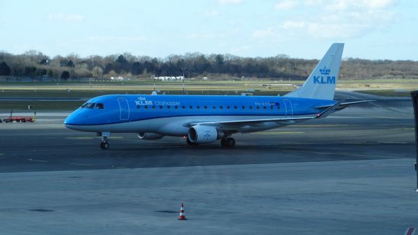 de-klm-phexg-hamburg-290325-full.jpg