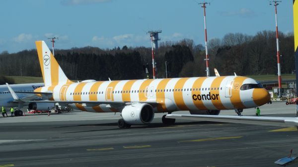 ch-condor-danla-hamburg-290325-full.jpg